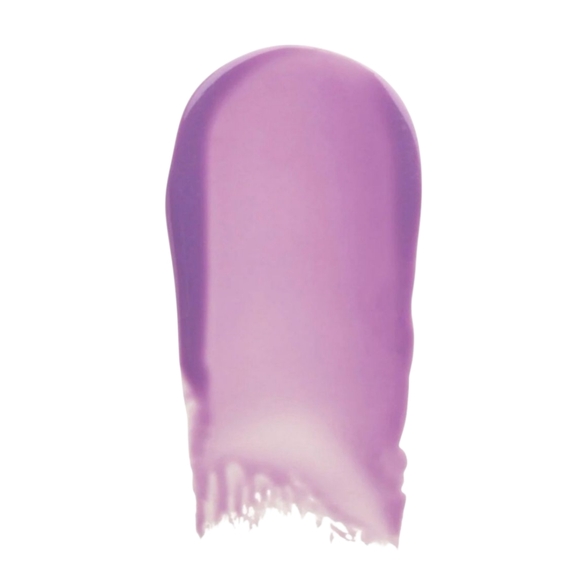 Jeffree Star The Gloss Dirty Royalty - Picture 2 of 6